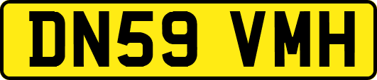 DN59VMH