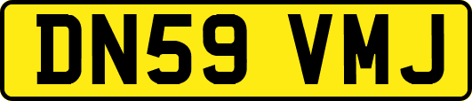 DN59VMJ