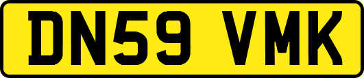 DN59VMK