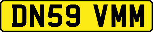 DN59VMM