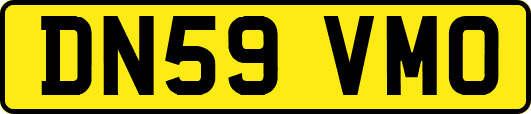 DN59VMO