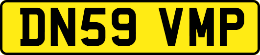 DN59VMP