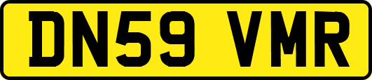 DN59VMR