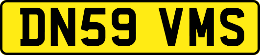 DN59VMS