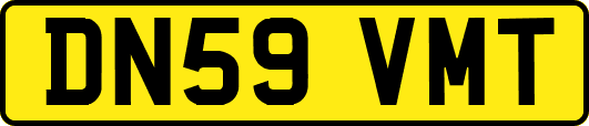 DN59VMT