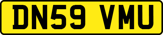 DN59VMU