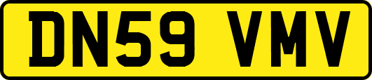 DN59VMV