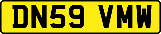DN59VMW