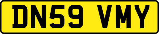 DN59VMY
