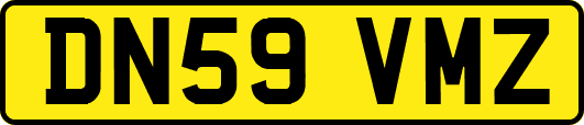 DN59VMZ