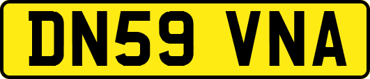 DN59VNA