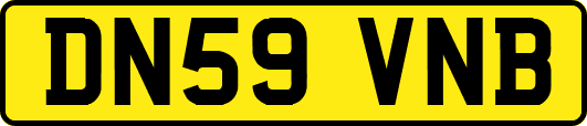 DN59VNB