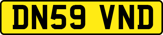 DN59VND