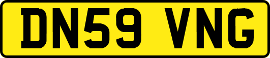 DN59VNG