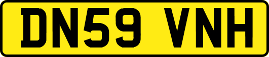 DN59VNH