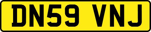 DN59VNJ