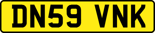 DN59VNK