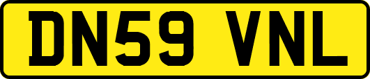 DN59VNL