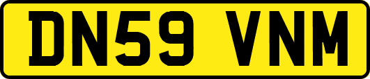 DN59VNM