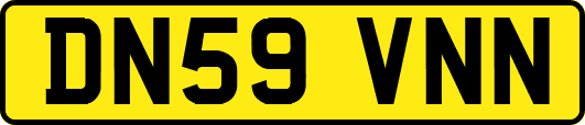 DN59VNN
