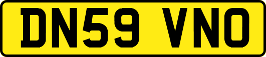 DN59VNO