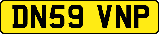 DN59VNP