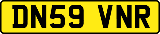 DN59VNR