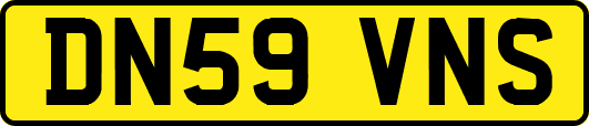 DN59VNS