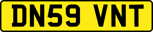 DN59VNT