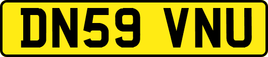 DN59VNU