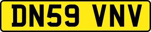 DN59VNV