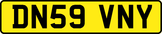 DN59VNY