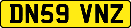 DN59VNZ
