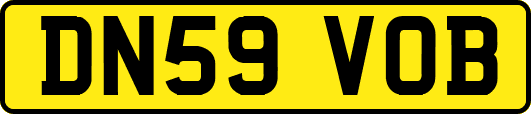 DN59VOB