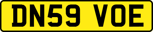 DN59VOE