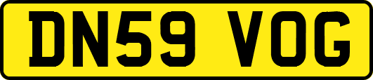 DN59VOG