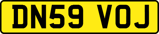 DN59VOJ