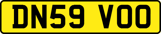 DN59VOO
