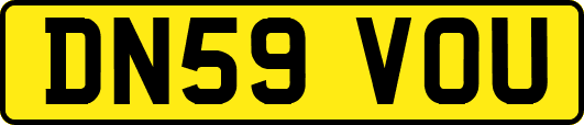 DN59VOU
