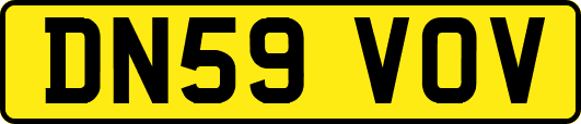 DN59VOV