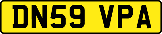 DN59VPA