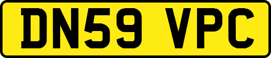 DN59VPC