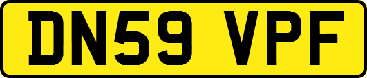 DN59VPF