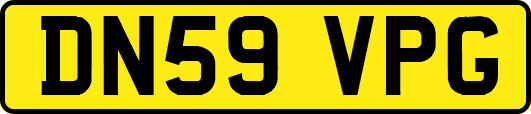 DN59VPG