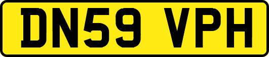 DN59VPH