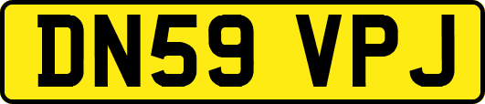 DN59VPJ