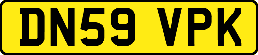 DN59VPK