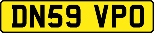 DN59VPO
