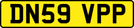 DN59VPP