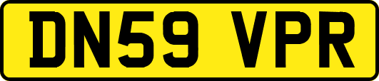 DN59VPR